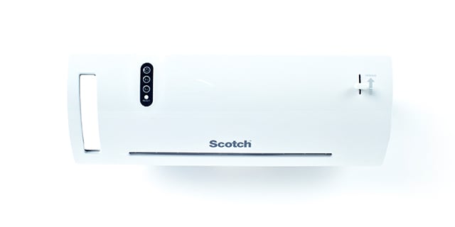 Thermal-Laminating Secrets: Boosting Durability & Shine