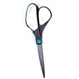 Scotch™ Precision Ultra Edge Titanium Non-stick Scissors

