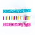 Scotch® Washi Tape
