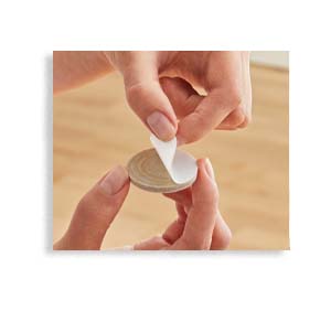 Peel
