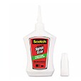 Scotch® Super Glue Gel in Precision Applicator

