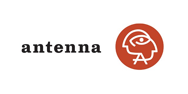 Antenna
