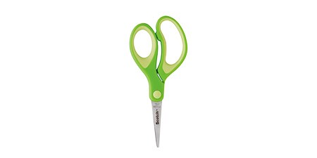 cotch™ Kids Scissors
