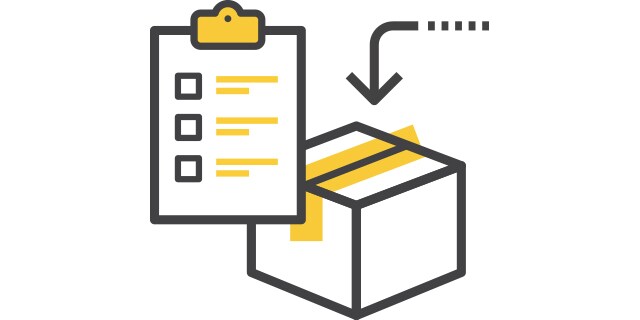 Packing Advice
