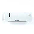 Scotch™ Thermal Laminator
