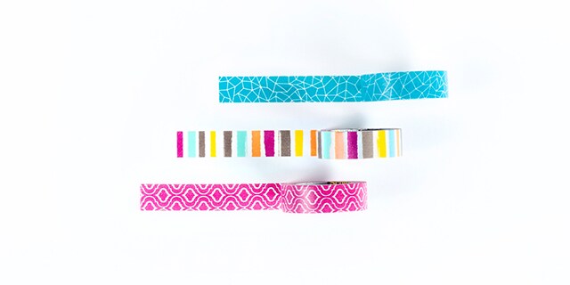 Scotch® Washi Tape