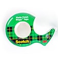 Scotch® Magic™ Tape
