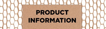 Product Infomation
