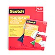 Scotch™ Thermal Pouches
