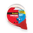 Scotch® Heavy Duty Shipping Packaging Tape
