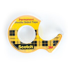 Double Sided Tape