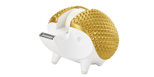 Scotch™ Hedgehog Tape Dispenser