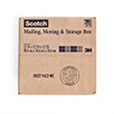 Scotch™ Folded Box
