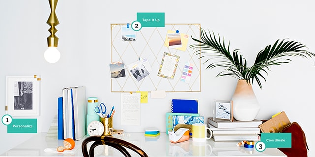 Home Accents