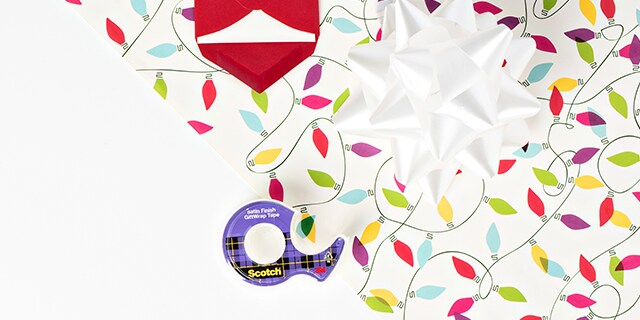 3M Office Mail-In Offers