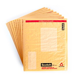 All About Shipping