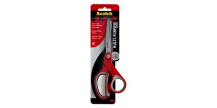 Scotch™ Multi-Purpose Scissors
