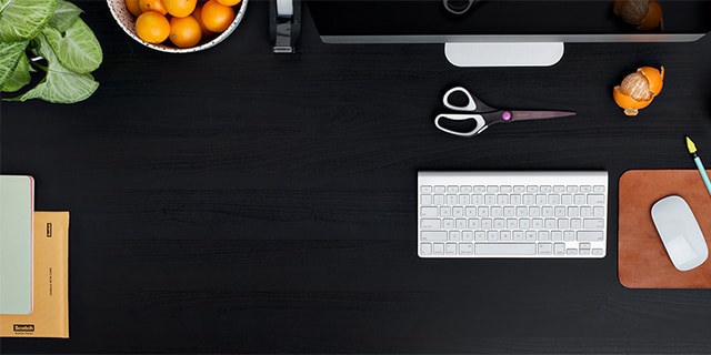 Evolving Office