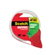 Scotch® Tough Grip Moving Tape
