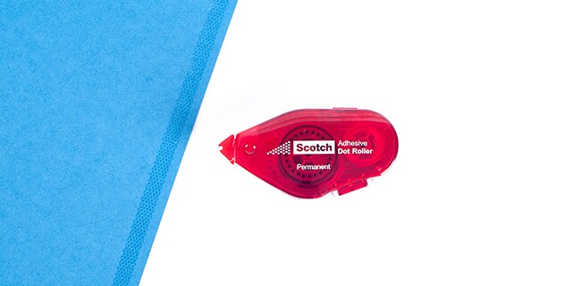 Scotch® Tape Runner