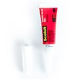 Scotch™ Super Glue
