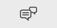 Chat With Us
