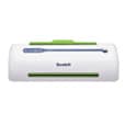 Scotch™ TL-906 PRO Thermal Laminator
